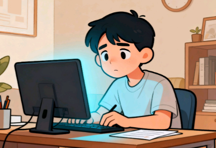 诸暨居家在手机上做哪些可以薅羊毛软件 第1张 诸暨居家在手机上做哪些可以薅羊毛软件 第1张